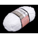 Zsinil kötőfonal velour 100 g - Világos piros (1 Darab) Zsinil kötőfonal velour 100 g - Világos piros (1 Darab)