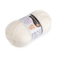 Fil à tricoter bravo baby, 50 g - Rose pâle (1 Pièce) Fil à tricoter bravo baby, 50 g - Rose pâle (1 Pièce)