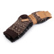 Calcetines de invierno para hombre, antideslizantes, emi ross© - Mezcla (3 Pares) Calcetines de invierno para hombre, antideslizantes, emi ross© - Mezcla (3 Pares)