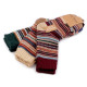 Calcetines de invierno para hombre, antideslizantes, emi ross© - Mezcla (3 Pares) Calcetines de invierno para hombre, antideslizantes, emi ross© - Mezcla (3 Pares)