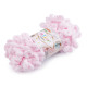 Włóczka alize puffy 100 g - Czerwony (1 Sztuka) Włóczka alize puffy 100 g - Czerwony (1 Sztuka)
