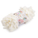 Włóczka alize puffy 100 g - Czerwony (1 Sztuka) Włóczka alize puffy 100 g - Czerwony (1 Sztuka)