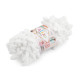 Włóczka alize puffy 100 g - Czerwony (1 Sztuka) Włóczka alize puffy 100 g - Czerwony (1 Sztuka)