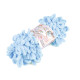 Włóczka alize puffy 100 g - Czerwony (1 Sztuka) Włóczka alize puffy 100 g - Czerwony (1 Sztuka)