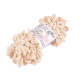 Włóczka alize puffy 100 g - Czerwony (1 Sztuka) Włóczka alize puffy 100 g - Czerwony (1 Sztuka)