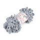 Włóczka alize puffy 100 g - Czerwony (1 Sztuka) Włóczka alize puffy 100 g - Czerwony (1 Sztuka)