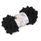 Włóczka alize puffy 100 g - Czerwony (1 Sztuka) Włóczka alize puffy 100 g - Czerwony (1 Sztuka)
