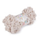 Włóczka alize puffy 100 g - Czerwony (1 Sztuka) Włóczka alize puffy 100 g - Czerwony (1 Sztuka)