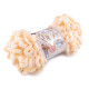Włóczka alize puffy 100 g - Czerwony (1 Sztuka) Włóczka alize puffy 100 g - Czerwony (1 Sztuka)