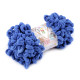 Włóczka alize puffy 100 g - Czerwony (1 Sztuka) Włóczka alize puffy 100 g - Czerwony (1 Sztuka)