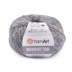 Włóczka manhattan 50 g - Stary róż (1 Sztuka) Włóczka manhattan 50 g - Stary róż (1 Sztuka)