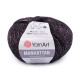 Włóczka manhattan 50 g - Stary róż (1 Sztuka) Włóczka manhattan 50 g - Stary róż (1 Sztuka)