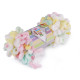 Włóczka alize puffy color 100 g - Jasnybeżowy (1 Sztuka) Włóczka alize puffy color 100 g - Jasnybeżowy (1 Sztuka)