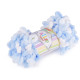 Włóczka alize puffy color 100 g - Jasnybeżowy (1 Sztuka) Włóczka alize puffy color 100 g - Jasnybeżowy (1 Sztuka)