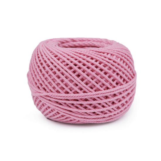 Kordonek bawełniany 40 g do rozczesania - Żółtobeżowy (1 Sztuka) Kordonek bawełniany 40 g do rozczesania - Żółtobeżowy (1 Sztuka)