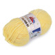 Hilo de chenilla para tricotar dolphin baby 100 g - Lima (5 Piezas) Hilo de chenilla para tricotar dolphin baby 100 g - Lima (5 Piezas)