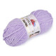 Hilo de chenilla para tricotar dolphin baby 100 g - Lima (5 Piezas) Hilo de chenilla para tricotar dolphin baby 100 g - Lima (5 Piezas)