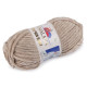 Hilo de chenilla para tricotar dolphin baby 100 g - Lima (5 Piezas) Hilo de chenilla para tricotar dolphin baby 100 g - Lima (5 Piezas)