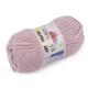 Hilo de chenilla para tricotar dolphin baby 100 g - Lima (5 Piezas) Hilo de chenilla para tricotar dolphin baby 100 g - Lima (5 Piezas)