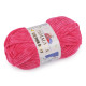 Hilo de chenilla para tricotar dolphin baby 100 g - Lima (5 Piezas) Hilo de chenilla para tricotar dolphin baby 100 g - Lima (5 Piezas)