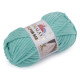 Hilo de chenilla para tricotar dolphin baby 100 g - Lima (5 Piezas) Hilo de chenilla para tricotar dolphin baby 100 g - Lima (5 Piezas)