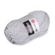 Knitting yarn 250 g cord yarn - Cream lightest (4 Pieces) Knitting yarn 250 g cord yarn - Cream lightest (4 Pieces)