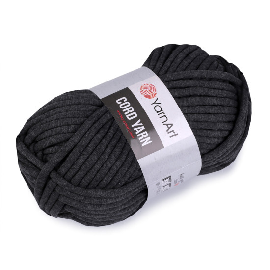 Knitting yarn 250 g cord yarn - Cream lightest (4 Pieces) Knitting yarn 250 g cord yarn - Cream lightest (4 Pieces)