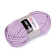 Knitting yarn 250 g cord yarn - Cream lightest (4 Pieces) Knitting yarn 250 g cord yarn - Cream lightest (4 Pieces)