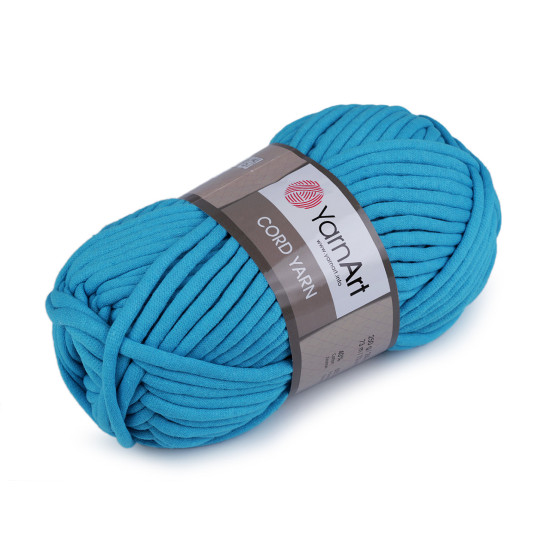 Knitting yarn 250 g cord yarn - Cream lightest (4 Pieces) Knitting yarn 250 g cord yarn - Cream lightest (4 Pieces)