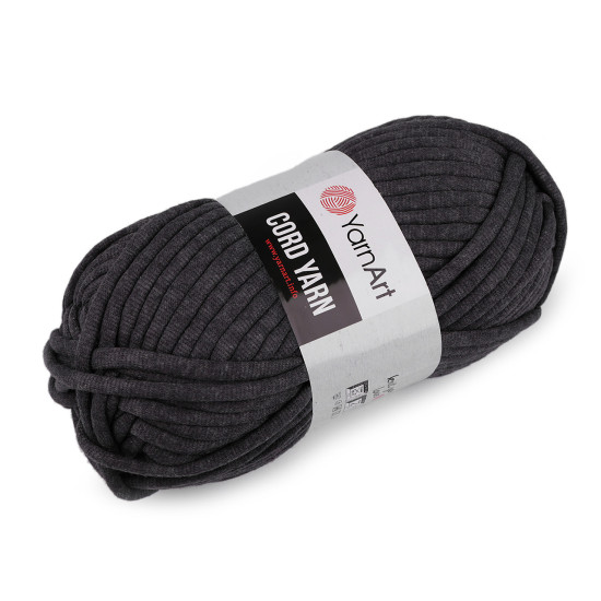 Knitting yarn 250 g cord yarn - Cream lightest (4 Pieces) Knitting yarn 250 g cord yarn - Cream lightest (4 Pieces)