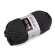 Knitting yarn 250 g cord yarn - Cream lightest (4 Pieces) Knitting yarn 250 g cord yarn - Cream lightest (4 Pieces)