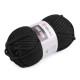 Knitting yarn 250 g cord yarn - Cream lightest (4 Pieces) Knitting yarn 250 g cord yarn - Cream lightest (4 Pieces)