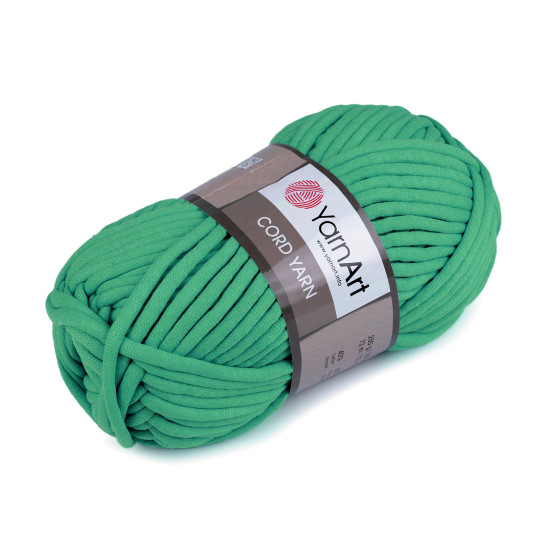 Knitting yarn 250 g cord yarn - Cream lightest (4 Pieces) Knitting yarn 250 g cord yarn - Cream lightest (4 Pieces)