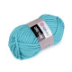 Knitting yarn 250 g cord yarn - Cream lightest (4 Pieces) Knitting yarn 250 g cord yarn - Cream lightest (4 Pieces)