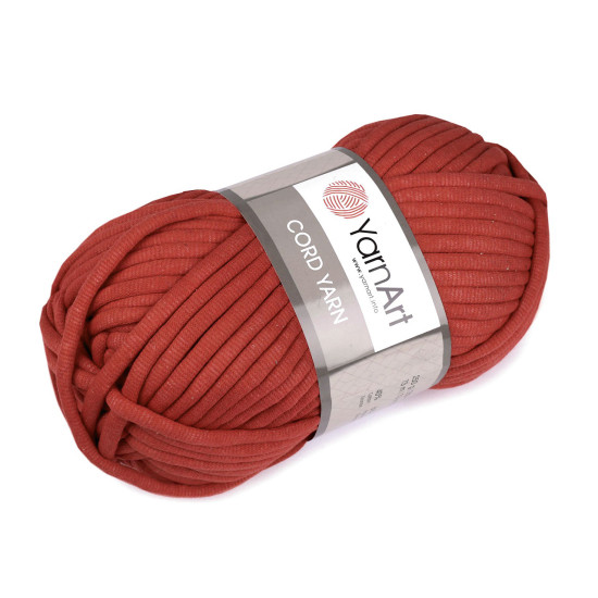 Knitting yarn 250 g cord yarn - Cream lightest (4 Pieces) Knitting yarn 250 g cord yarn - Cream lightest (4 Pieces)