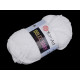 Hilo de chenilla para tricotar dolce baby 50 g - Turquesa (5 Piezas) Hilo de chenilla para tricotar dolce baby 50 g - Turquesa (5 Piezas)