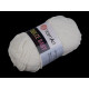 Hilo de chenilla para tricotar dolce baby 50 g - Turquesa (5 Piezas) Hilo de chenilla para tricotar dolce baby 50 g - Turquesa (5 Piezas)