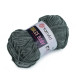 Hilo de chenilla para tricotar dolce baby 50 g - Turquesa (5 Piezas) Hilo de chenilla para tricotar dolce baby 50 g - Turquesa (5 Piezas)