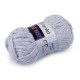 Hilo de chenilla para tricotar dolce baby 50 g - Turquesa (5 Piezas) Hilo de chenilla para tricotar dolce baby 50 g - Turquesa (5 Piezas)