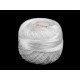 Nici do szydełkowania tulip 50 g - Miętowy (6 Sztuki) Nici do szydełkowania tulip 50 g - Miętowy (6 Sztuki)