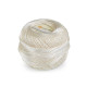 Nici do szydełkowania tulip 50 g - Miętowy (6 Sztuki) Nici do szydełkowania tulip 50 g - Miętowy (6 Sztuki)