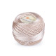Nici do szydełkowania tulip 50 g - Miętowy (6 Sztuki) Nici do szydełkowania tulip 50 g - Miętowy (6 Sztuki)