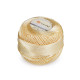 Nici do szydełkowania tulip 50 g - Miętowy (6 Sztuki) Nici do szydełkowania tulip 50 g - Miętowy (6 Sztuki)