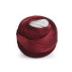 Nici do szydełkowania tulip 50 g - Miętowy (6 Sztuki) Nici do szydełkowania tulip 50 g - Miętowy (6 Sztuki)