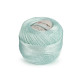 Nici do szydełkowania tulip 50 g - Miętowy (6 Sztuki) Nici do szydełkowania tulip 50 g - Miętowy (6 Sztuki)
