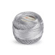 Nici do szydełkowania tulip 50 g - Miętowy (6 Sztuki) Nici do szydełkowania tulip 50 g - Miętowy (6 Sztuki)