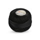 Nici do szydełkowania tulip 50 g - Miętowy (6 Sztuki) Nici do szydełkowania tulip 50 g - Miętowy (6 Sztuki)