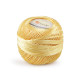 Nici do szydełkowania tulip 50 g - Miętowy (6 Sztuki) Nici do szydełkowania tulip 50 g - Miętowy (6 Sztuki)