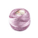 Nici do szydełkowania tulip 50 g - Miętowy (6 Sztuki) Nici do szydełkowania tulip 50 g - Miętowy (6 Sztuki)