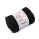Büklüm macrame cotton knitting yarn, 250 g, combing - Lightgrey (4 Pieces) Büklüm macrame cotton knitting yarn, 250 g, combing - Lightgrey (4 Pieces)